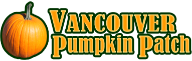 Vancouver Bc Pumpkin Patch